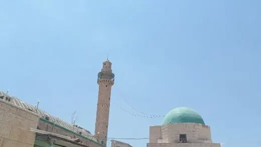 סיור היסטורי קולינרי ברמלה