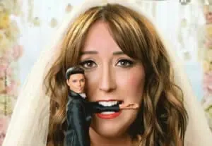 טלי אורן