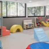 ג'ימבורק"ע