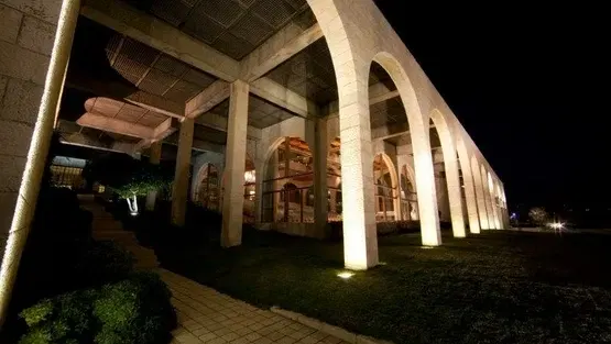 רביעיית טוסקניני: יבגניה פיקובסקי, כינור, אסף מעוז, כינור, דמיטרי רטוש, ויולה, פליקס נמירובסקי, צ'לו - התוכנית תפורסם