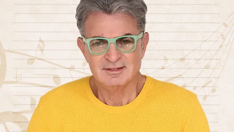 ועכשיו ברצינות…