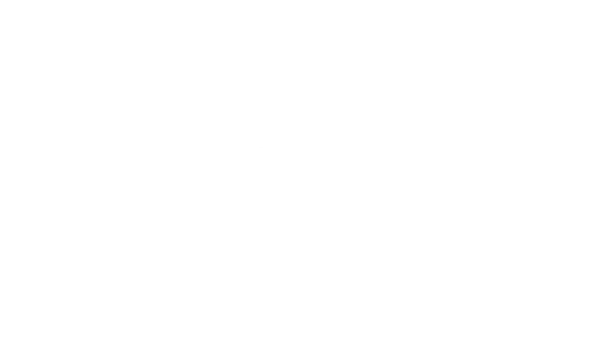 CAPPELLA THURSDAY MAINSTREAM / 8.10