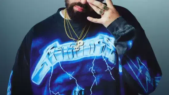 פלד - מופע סוף קיץ
