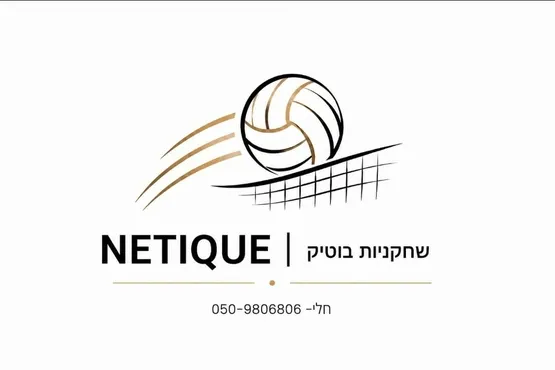 רשת פתוחה