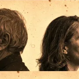 הרצאה: "לסלוח לעצמי"