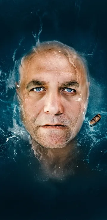 הלווייתן