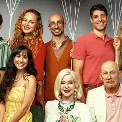 לא הייתם צריכים