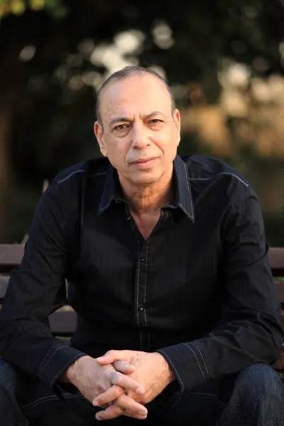 הגדסים