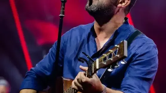 ישי ריבו