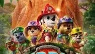 מפרץ ההרפתקאות אי הדינוזאורים (מדובב)