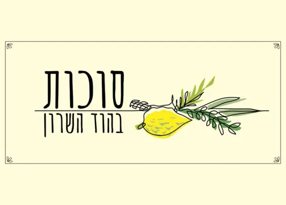 תיאטרון סיפור בובות: שלמה המלך והדבורה