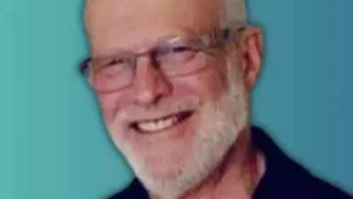 קתדרה: חשיבות השינה למוח, לגוף ולנפש