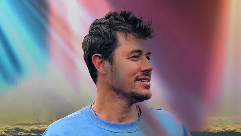 OMRI SMADAR
