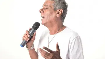 יואב יצחק במופע!