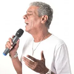 יואב יצחק במופע!