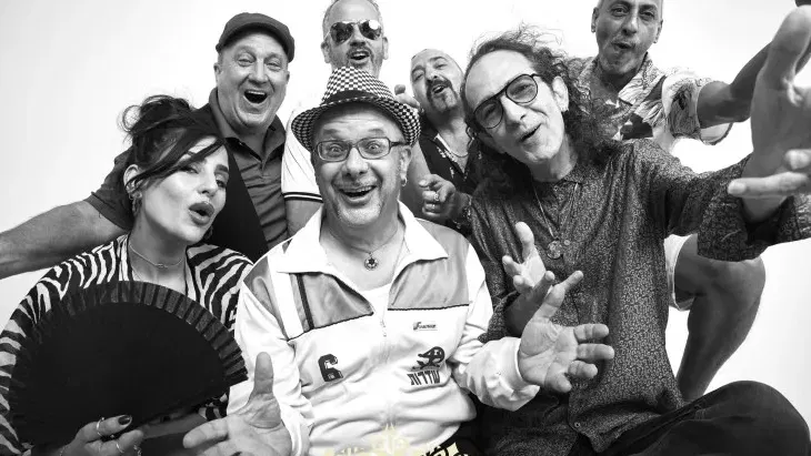 טיפקס