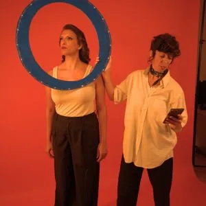 אסתר