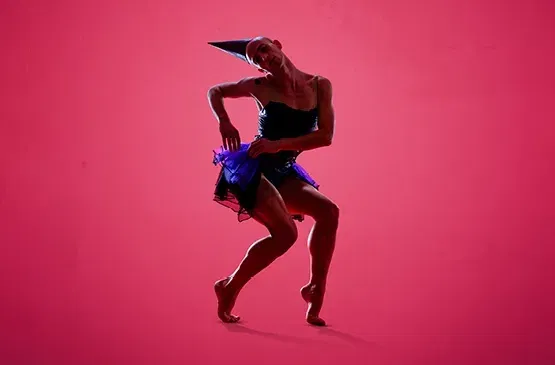 אנאפאזה מאת אוהד נהרין *נדחה" עקב המלחמה