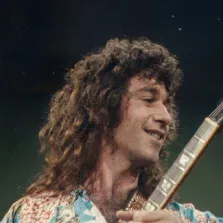 קיץ של יצירה ישראלית מקורית