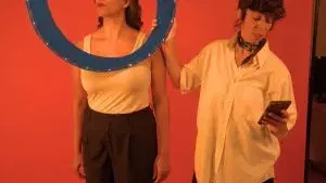 אסתר