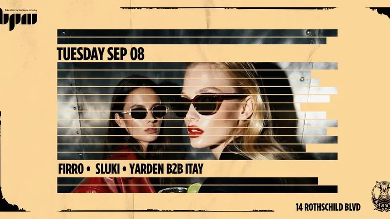 Tuesday// Rabbit //08.09//