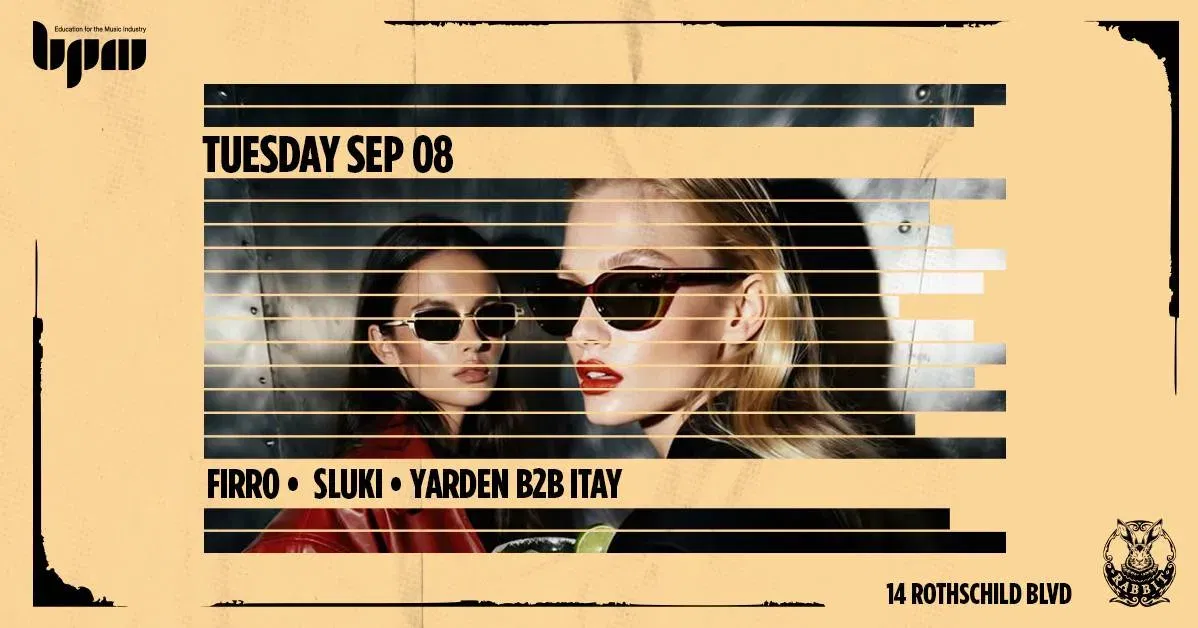 Tuesday// Rabbit //08.09//