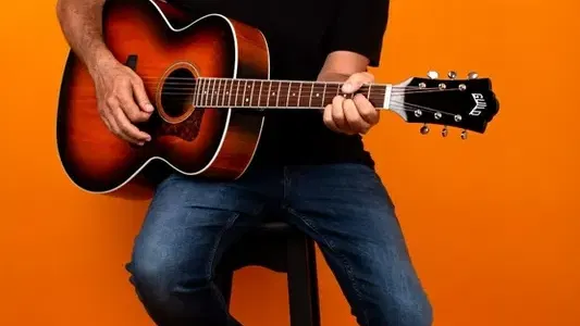 רגיש מידי