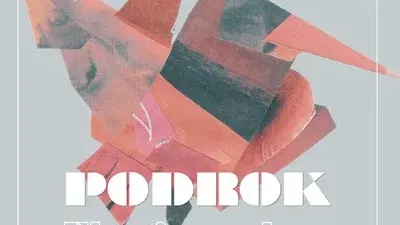 *Podrok – Elections Show | פודרוק – מופע בחירות*