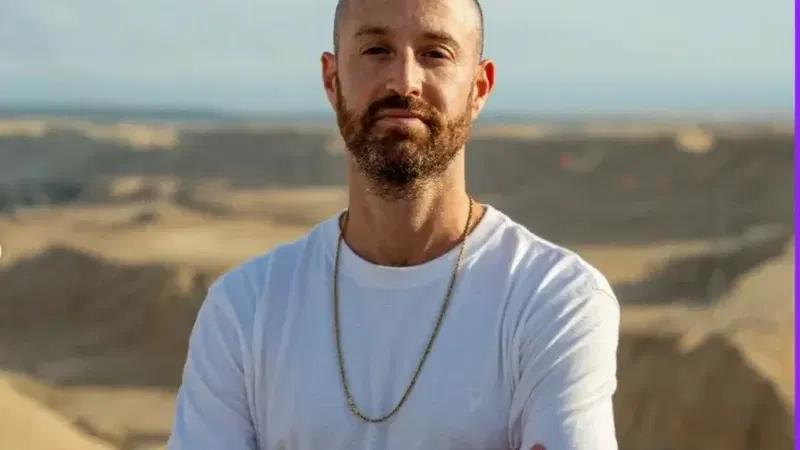 ג'ימבו ג'יי ביקב רקנאטי