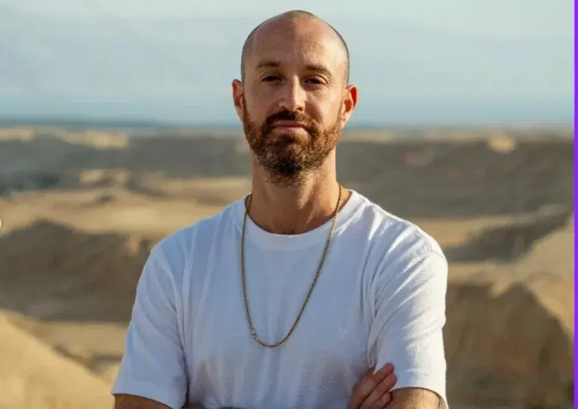 ג'ימבו ג'יי ביקב רקנאטי
