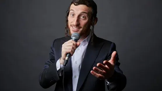שולם למר
