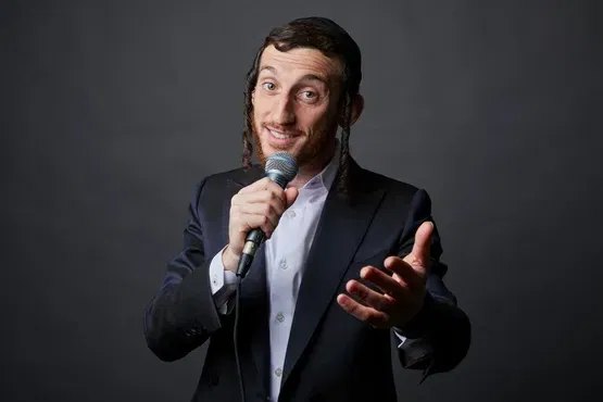 שולם למר