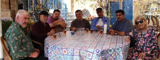 תמונות יפואיות 2