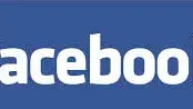 סדנאת גומי קליי 24/8/26 - 24/08/2026

סדנאת גומי קליי יום שני 24/8/26 שעה 17:00 מיקום הרב עוזיאל 13 באר ...