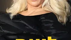 ליאת בנאי
