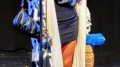 שני שגב מנשרי