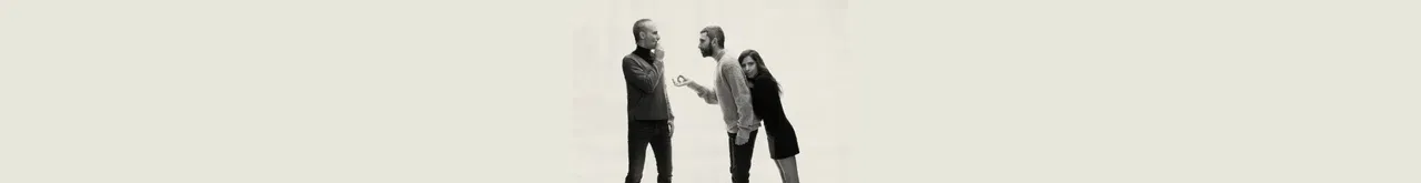 שרים החלונות הגבוהים