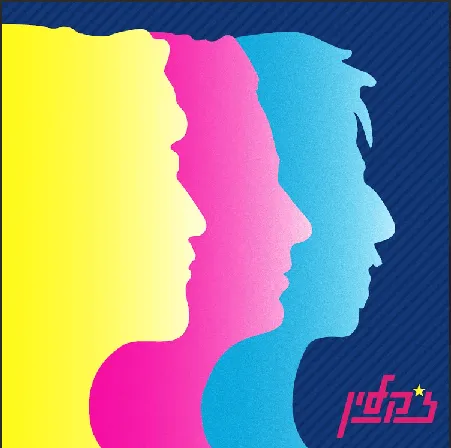 ז'קלין