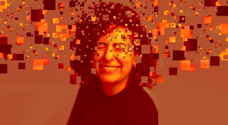 שיר ראובן - בדיקת חומרים