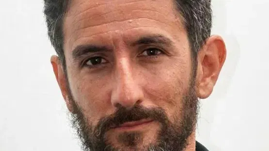 מהפכה: כל הדברים שהביטלס עשו ראשונים (הרצאה של אורי משגב)