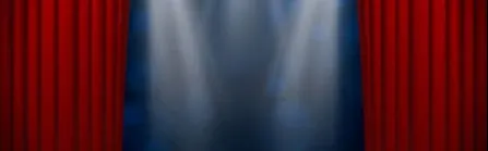 קיץ של משחק