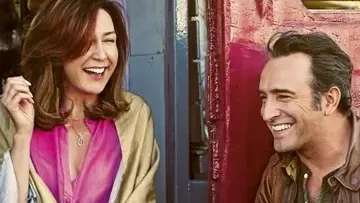 איילת אידלברג | "הוא + היא"