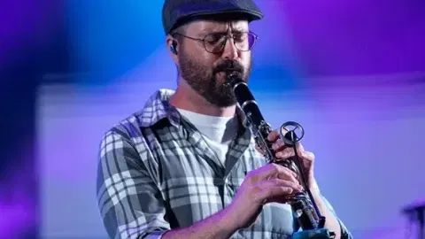 ערב סליחות גולני