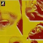 יצרים רעים – הבימה 4