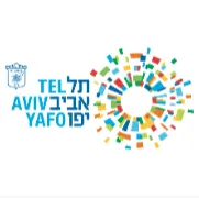 מועדון משפחות מיוחדות-טארט פירות