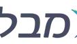 גל דה פז