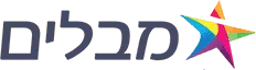 גל דה פז