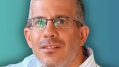 קתדרה: אומנים גדולים של המאה העשרים