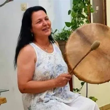 שבט נשים גם יחד