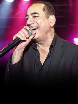 שימי רון